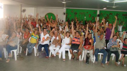 Imagem da noticia destaque