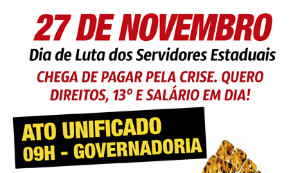 Imagem da noticia destaque