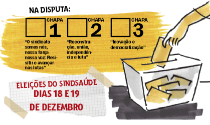 Imagem da noticia destaque