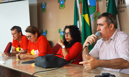 Imagem da noticia destaque
