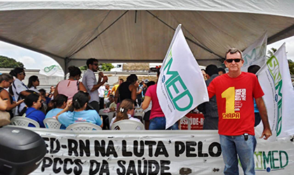 Imagem da noticia destaque