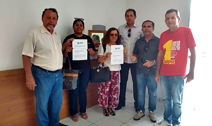Imagem da noticia destaque