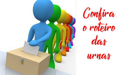 Imagem da noticia destaque