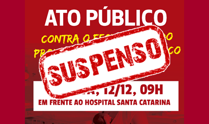 Imagem da noticia destaque