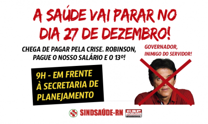 Imagem da noticia destaque
