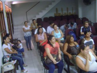 Imagem da noticia destaque