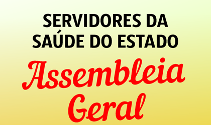 Imagem da noticia destaque