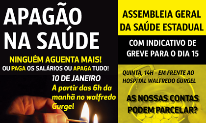 Imagem da noticia destaque