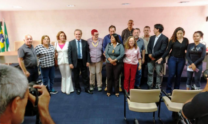 Imagem da noticia destaque