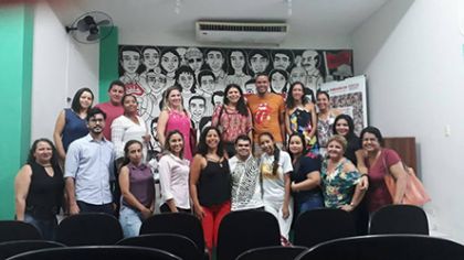 Imagem da noticia destaque