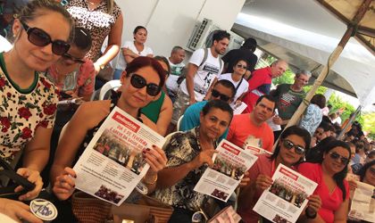 Imagem da noticia destaque