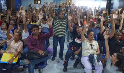 Imagem da noticia destaque