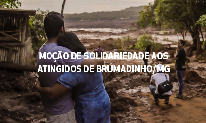 Imagem da noticia destaque