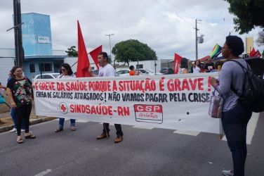 Imagem da noticia destaque