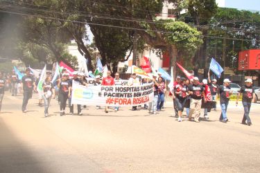 Imagem da noticia destaque