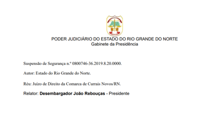 Imagem da noticia destaque