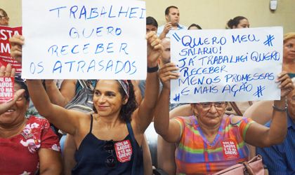 Imagem da noticia destaque