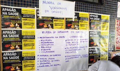 Imagem da noticia destaque