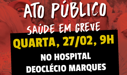 Imagem da noticia destaque