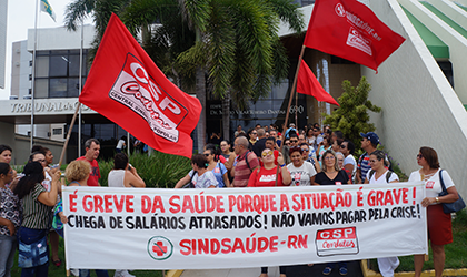 Imagem da noticia destaque
