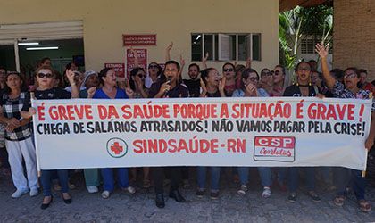Imagem da noticia destaque