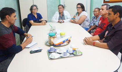 Imagem da noticia destaque