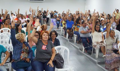 Imagem da noticia destaque