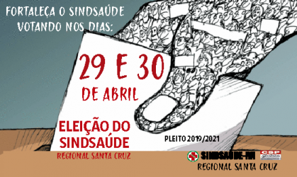 Imagem da noticia destaque