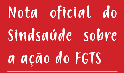 Imagem da noticia destaque