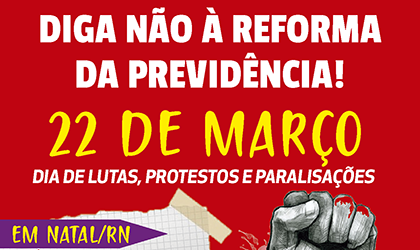 Imagem da noticia destaque