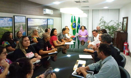 Imagem da noticia destaque