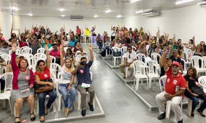 Imagem da noticia destaque
