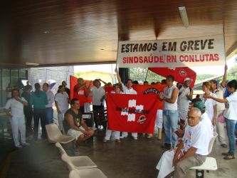 Imagem da noticia destaque maior