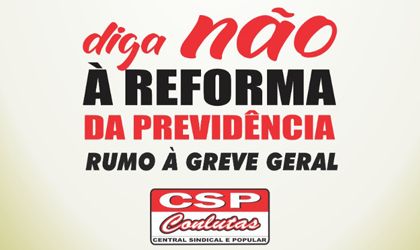 Imagem da noticia destaque