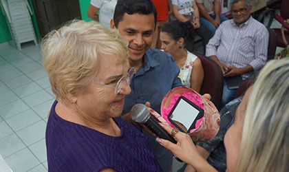 Imagem da noticia destaque