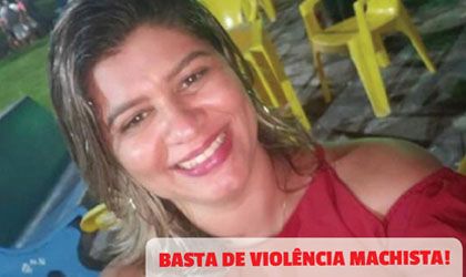 Imagem da noticia destaque