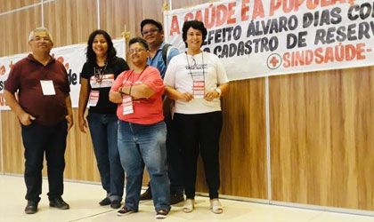 Imagem da noticia destaque