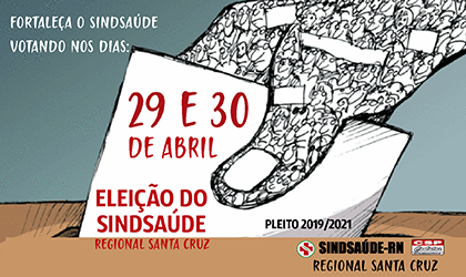 Imagem da noticia destaque