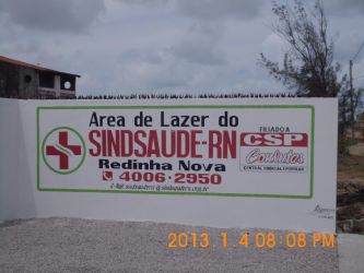 Imagem da noticia destaque
