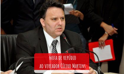 Imagem da noticia destaque