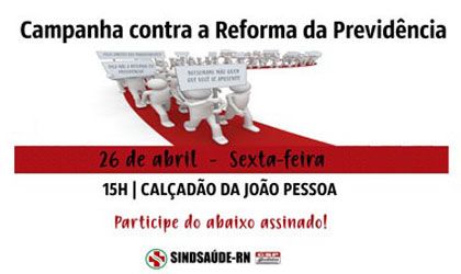 Imagem da noticia destaque