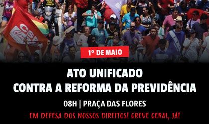 Imagem da noticia destaque