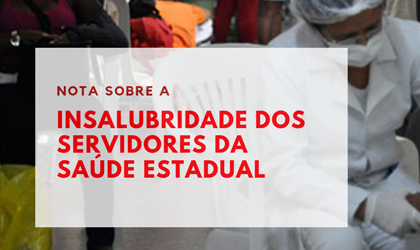 Imagem da noticia destaque