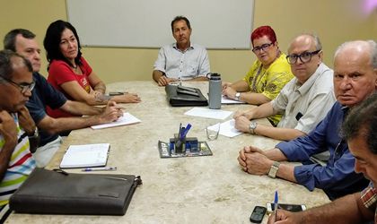 Imagem da noticia destaque