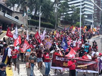 Imagem da noticia destaque