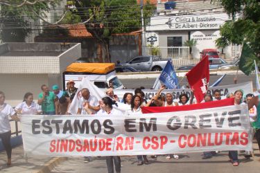 Imagem da noticia destaque