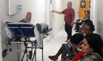 Imagem da noticia destaque