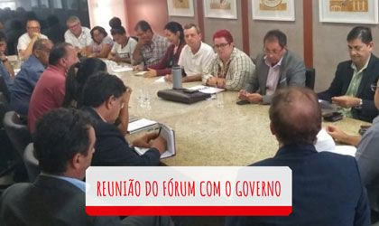 Imagem da noticia destaque