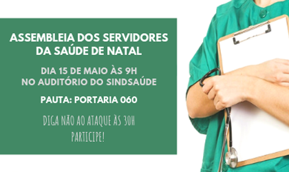 Imagem da noticia destaque