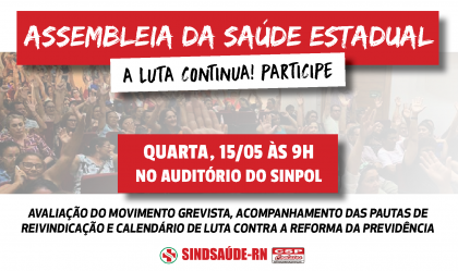 Imagem da noticia destaque